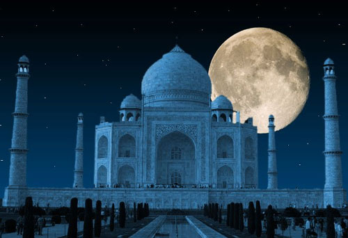 luxury-taj-mahal-tour