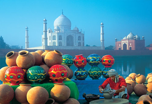 luxury-taj-mahal-tour